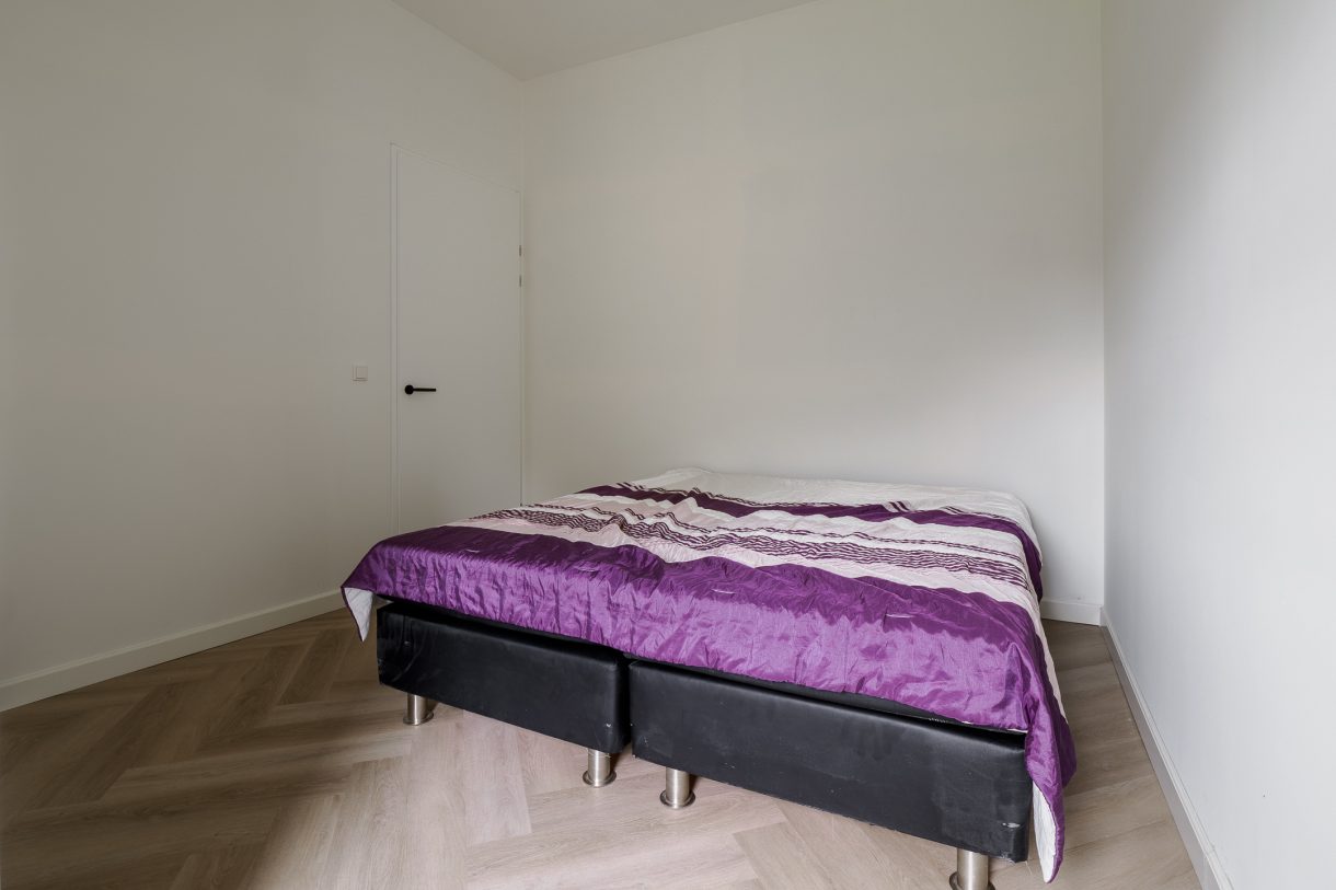 Te koop: Foto Appartement aan de Geerdinksweg 52C in Hengelo