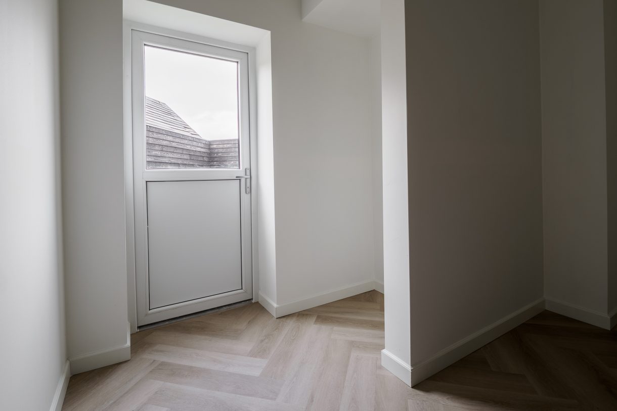 Te koop: Foto Appartement aan de Geerdinksweg 52C in Hengelo