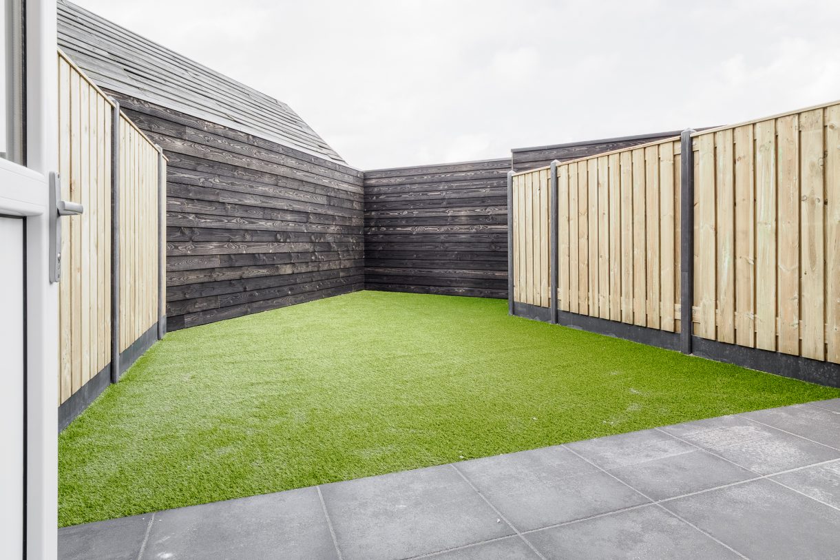 Te koop: Foto Appartement aan de Geerdinksweg 52C in Hengelo