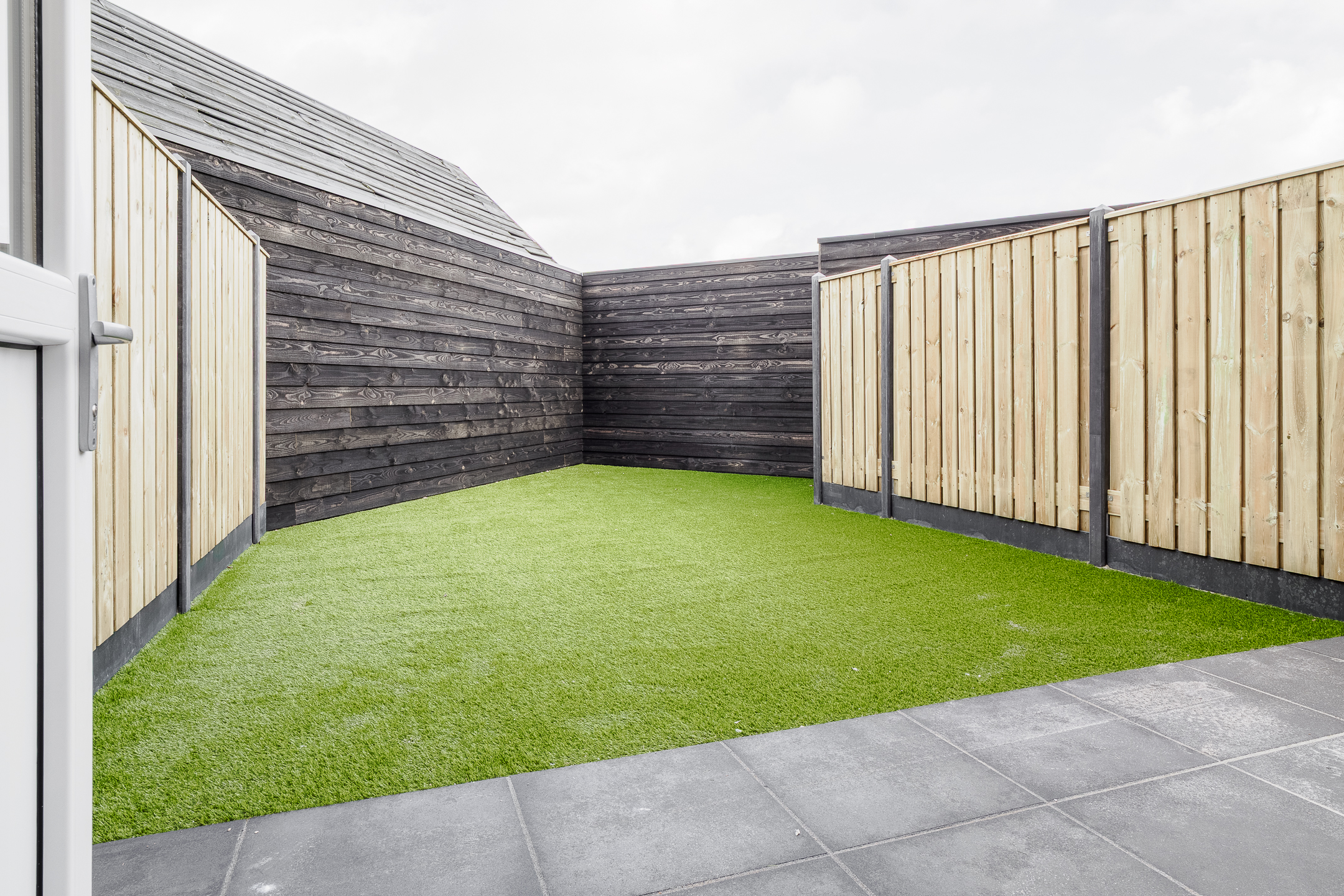 Te koop: Foto Appartement aan de Geerdinksweg 52C in Hengelo