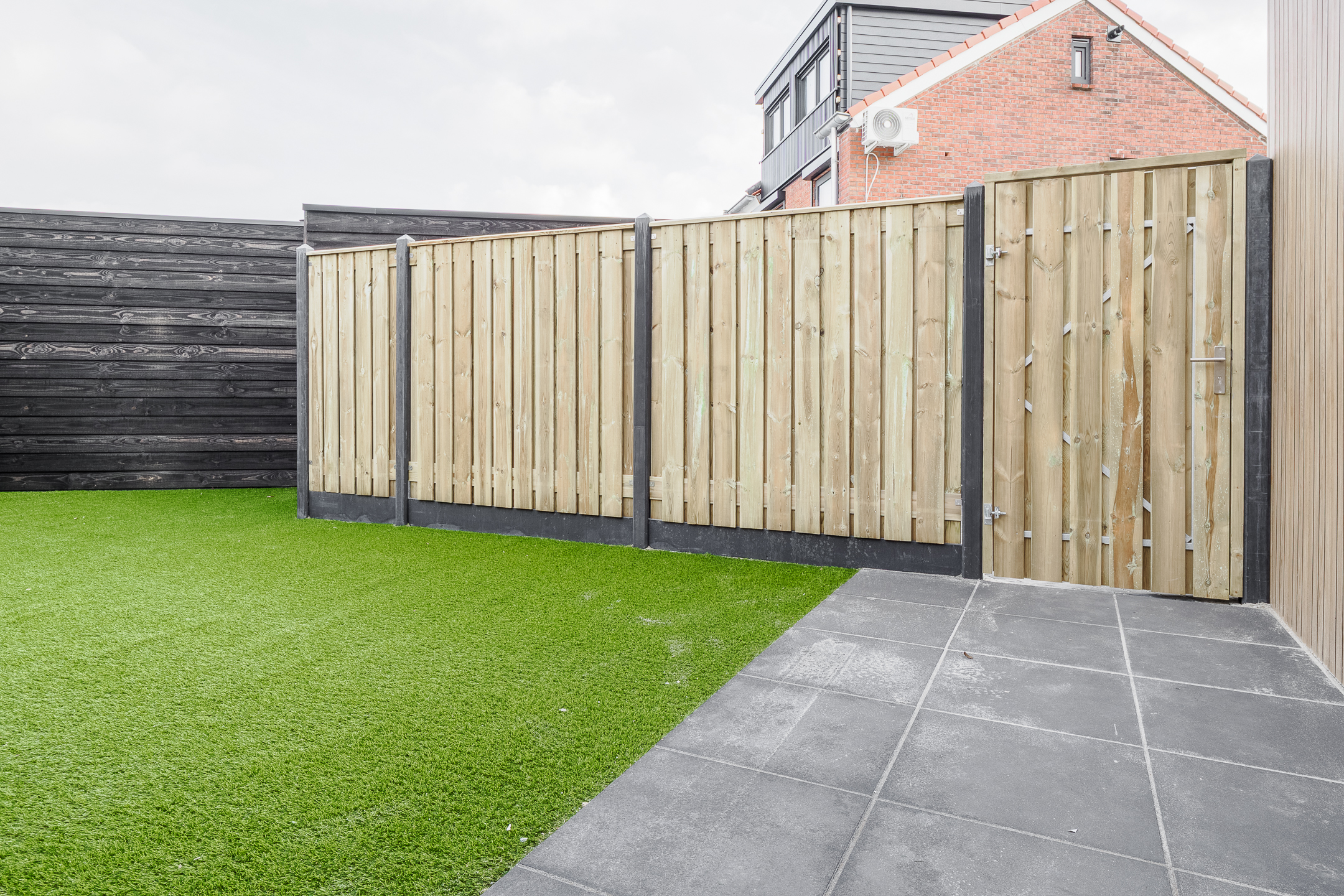 Te koop: Foto Appartement aan de Geerdinksweg 52C in Hengelo