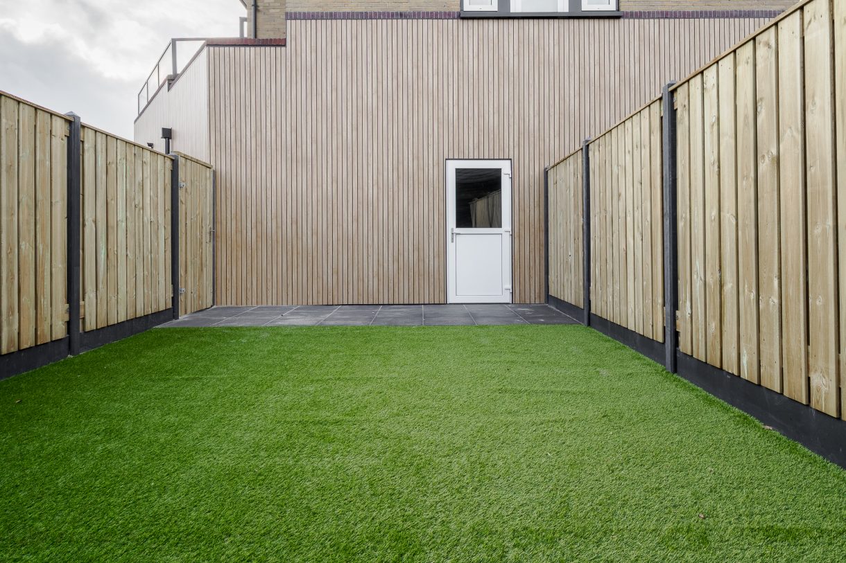 Te koop: Foto Appartement aan de Geerdinksweg 52C in Hengelo