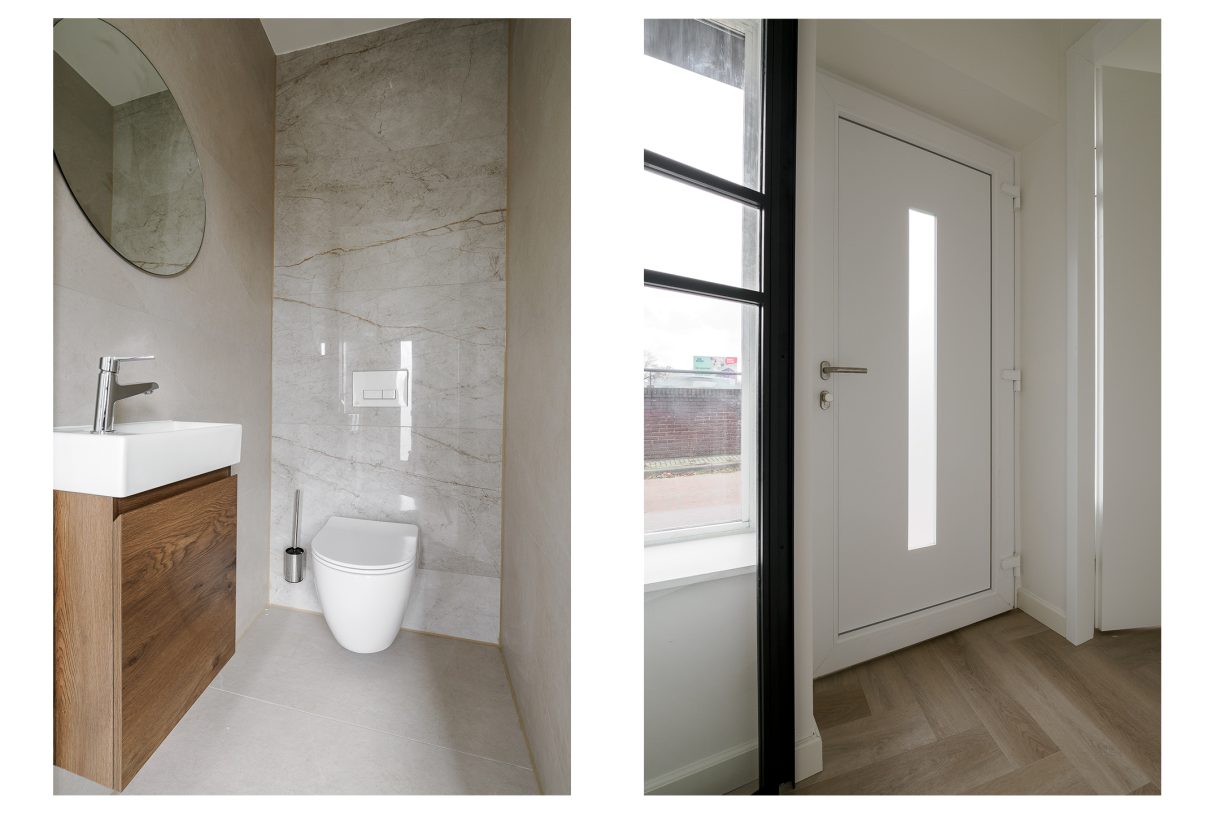 Te koop: Foto Appartement aan de Geerdinksweg 52D in Hengelo