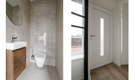 Te koop: Foto Appartement aan de Geerdinksweg 52D in Hengelo