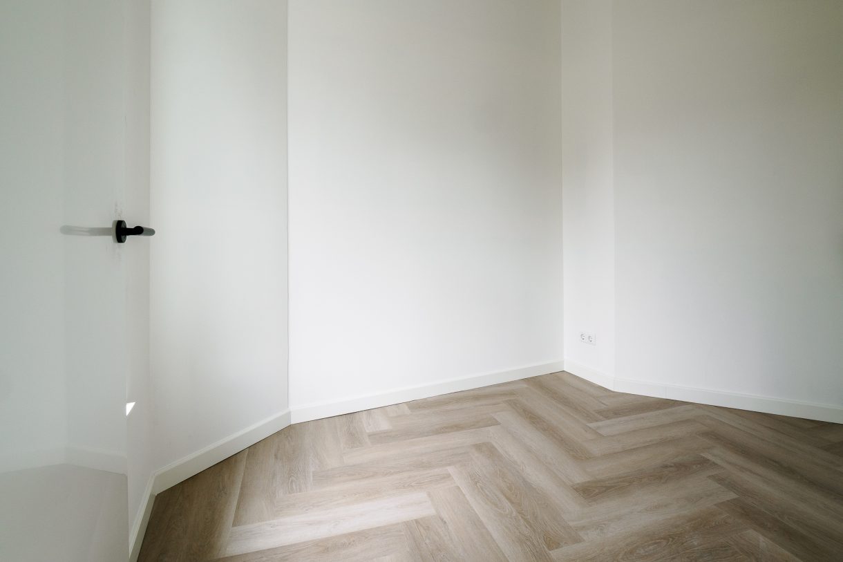 Te koop: Foto Appartement aan de Geerdinksweg 52D in Hengelo