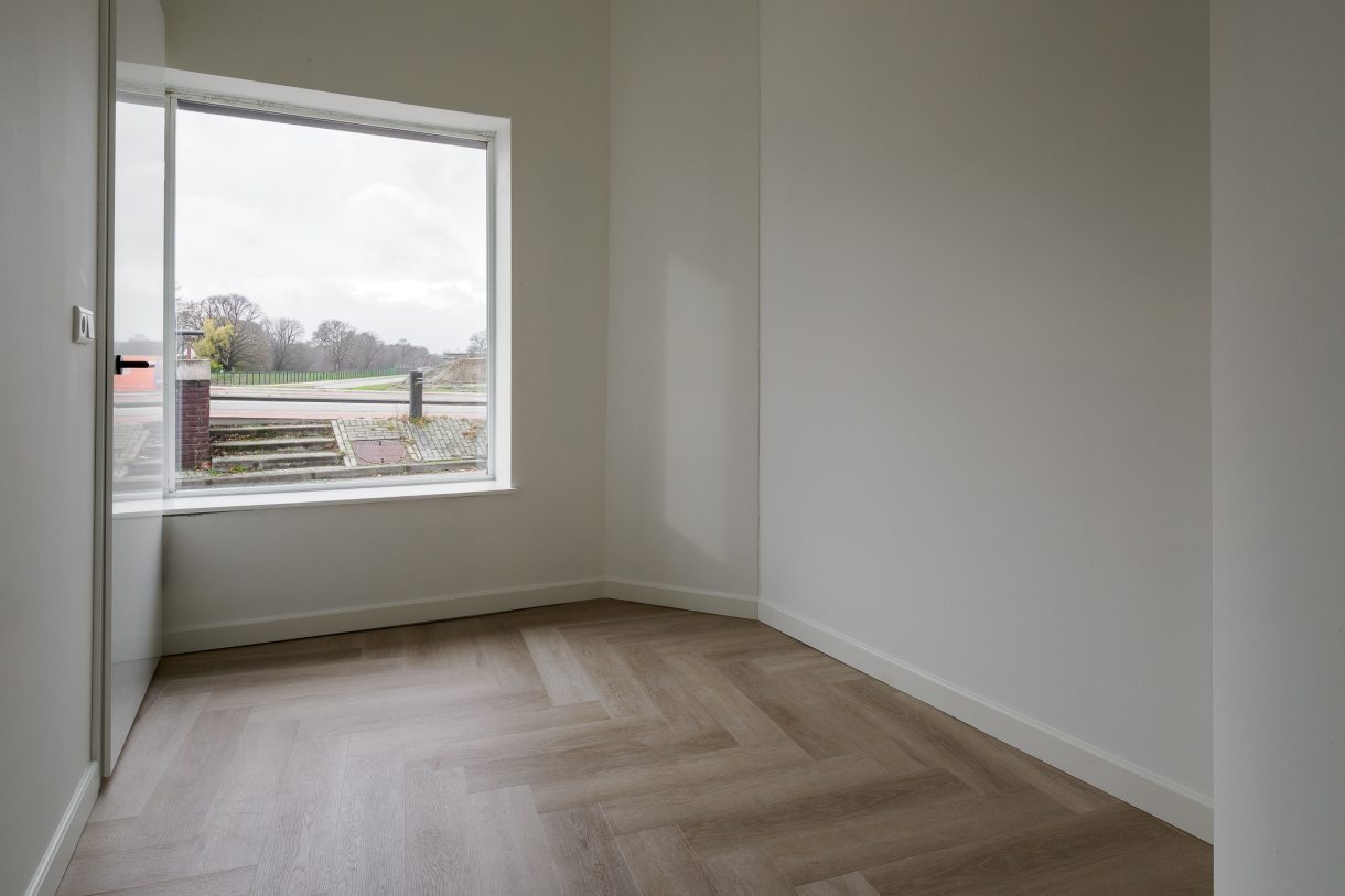 Te koop: Foto Appartement aan de Geerdinksweg 52D in Hengelo