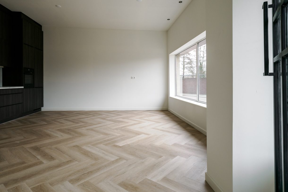 Te koop: Foto Appartement aan de Geerdinksweg 52D in Hengelo