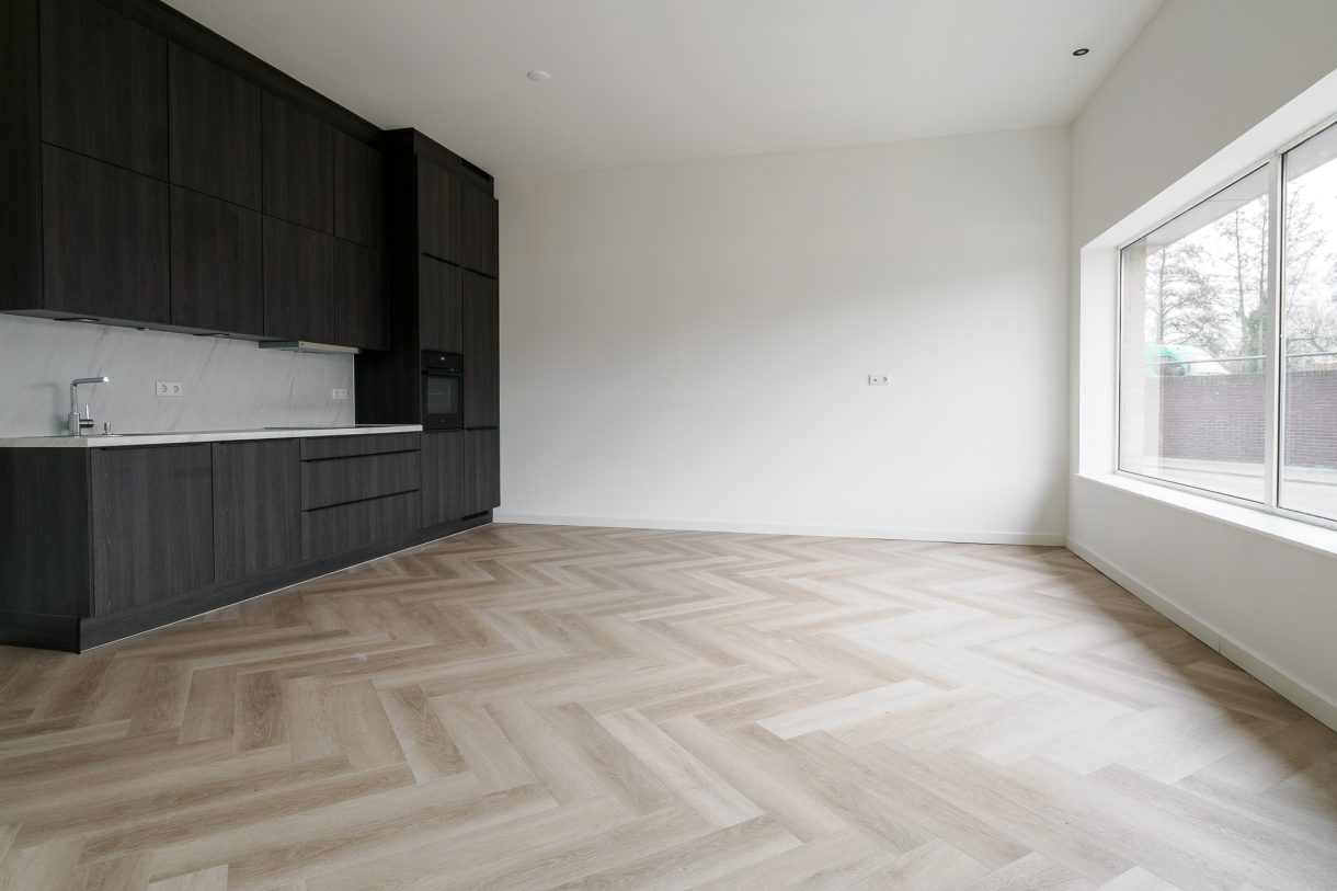 Te koop: Foto Appartement aan de Geerdinksweg 52D in Hengelo