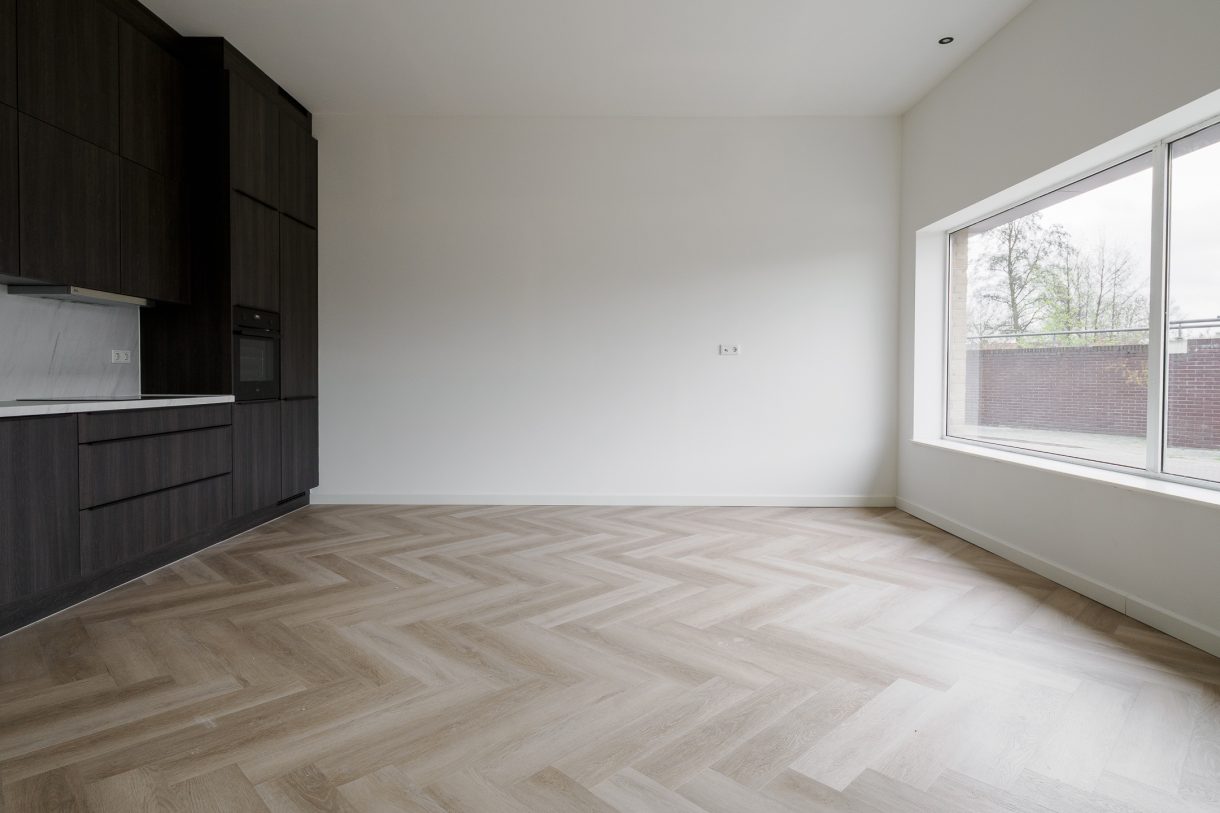 Te koop: Foto Appartement aan de Geerdinksweg 52D in Hengelo