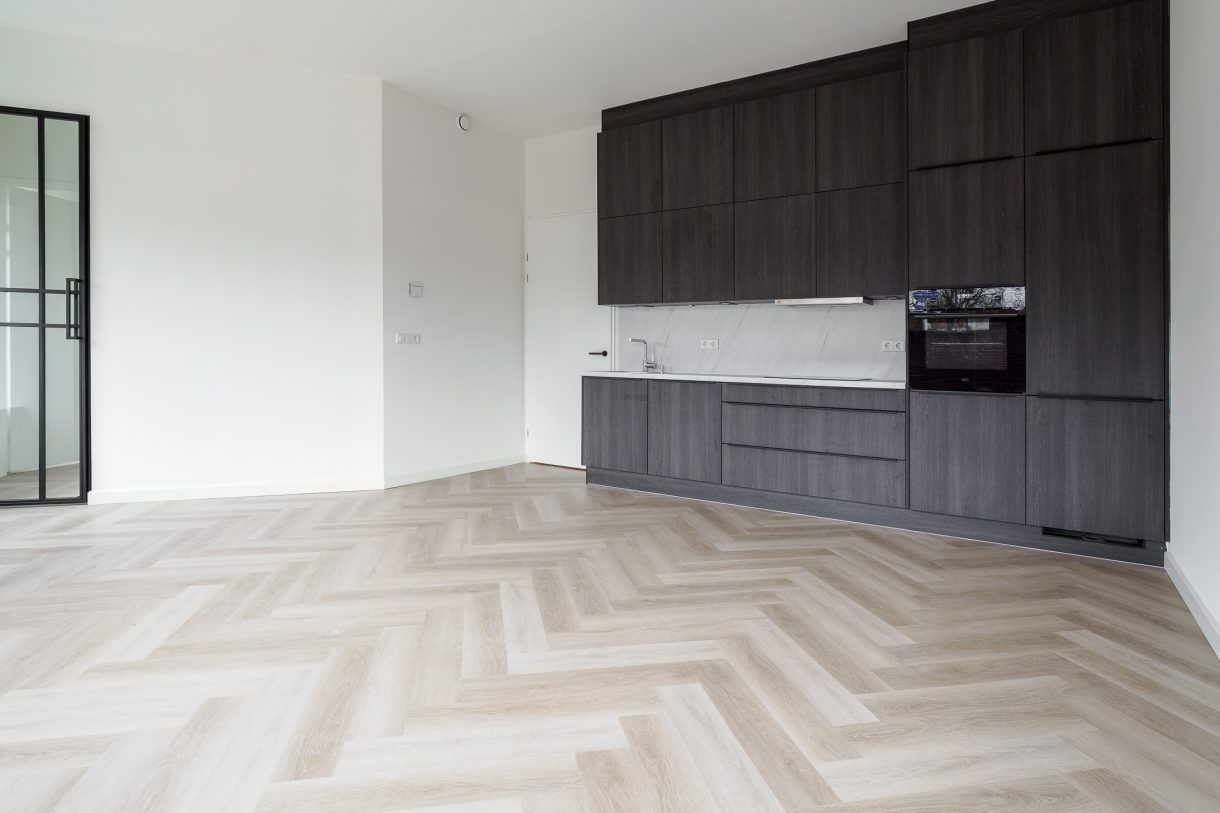 Te koop: Foto Appartement aan de Geerdinksweg 52D in Hengelo