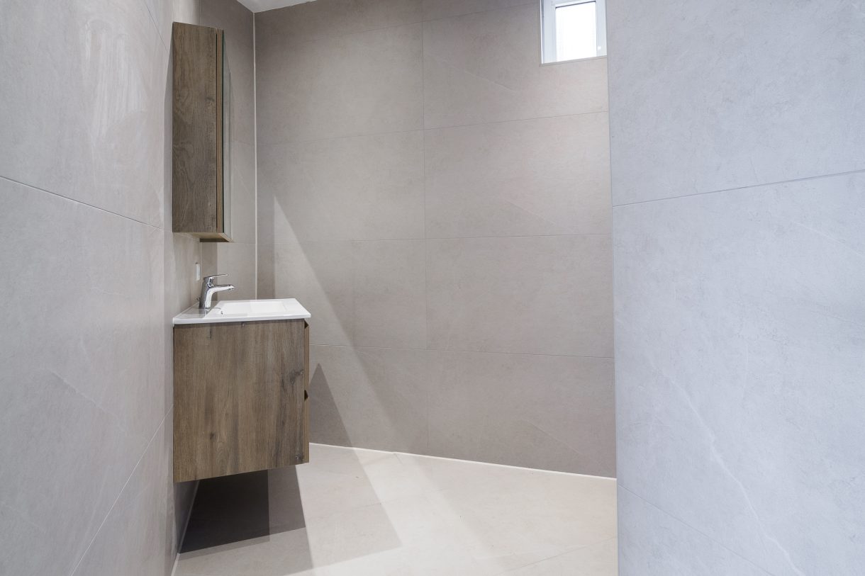 Te koop: Foto Appartement aan de Geerdinksweg 52D in Hengelo