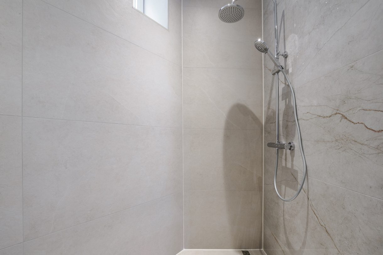 Te koop: Foto Appartement aan de Geerdinksweg 52D in Hengelo