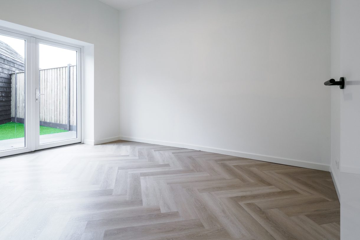 Te koop: Foto Appartement aan de Geerdinksweg 52D in Hengelo