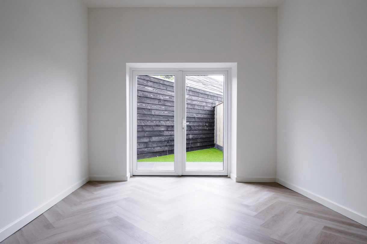 Te koop: Foto Appartement aan de Geerdinksweg 52D in Hengelo