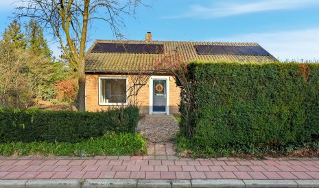 Te koop: Foto Woonhuis aan de Torenlaan 5 in Warnsveld