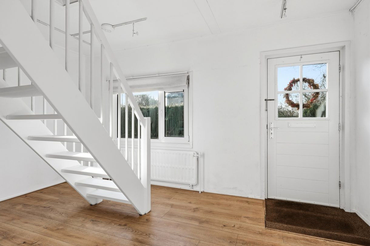 Te koop: Foto Woonhuis aan de Torenlaan 5 in Warnsveld