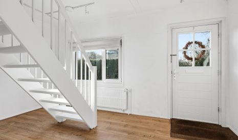 Te koop: Foto Woonhuis aan de Torenlaan 5 in Warnsveld