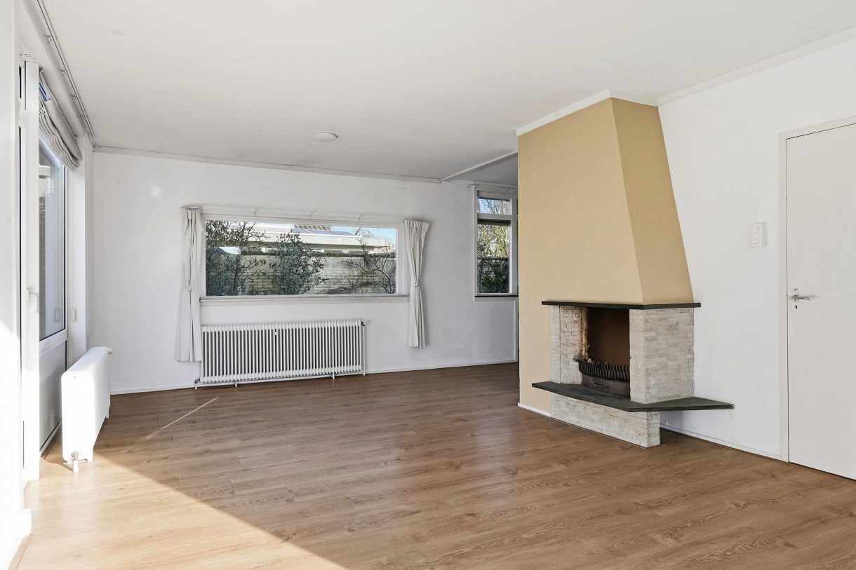 Te koop: Foto Woonhuis aan de Torenlaan 5 in Warnsveld