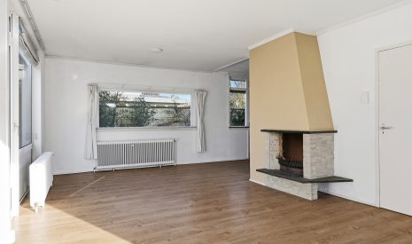 Te koop: Foto Woonhuis aan de Torenlaan 5 in Warnsveld