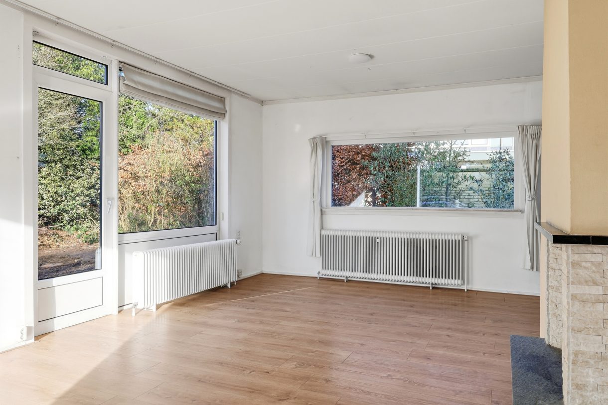 Te koop: Foto Woonhuis aan de Torenlaan 5 in Warnsveld