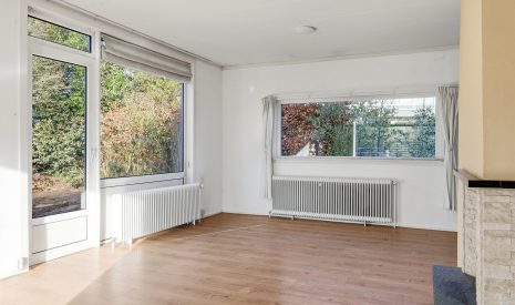 Te koop: Foto Woonhuis aan de Torenlaan 5 in Warnsveld
