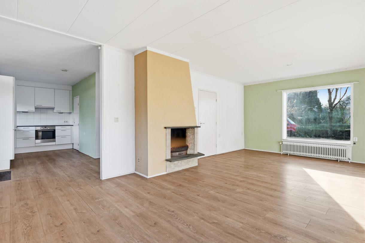 Te koop: Foto Woonhuis aan de Torenlaan 5 in Warnsveld