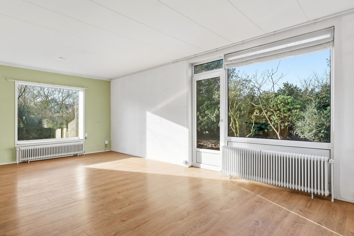 Te koop: Foto Woonhuis aan de Torenlaan 5 in Warnsveld