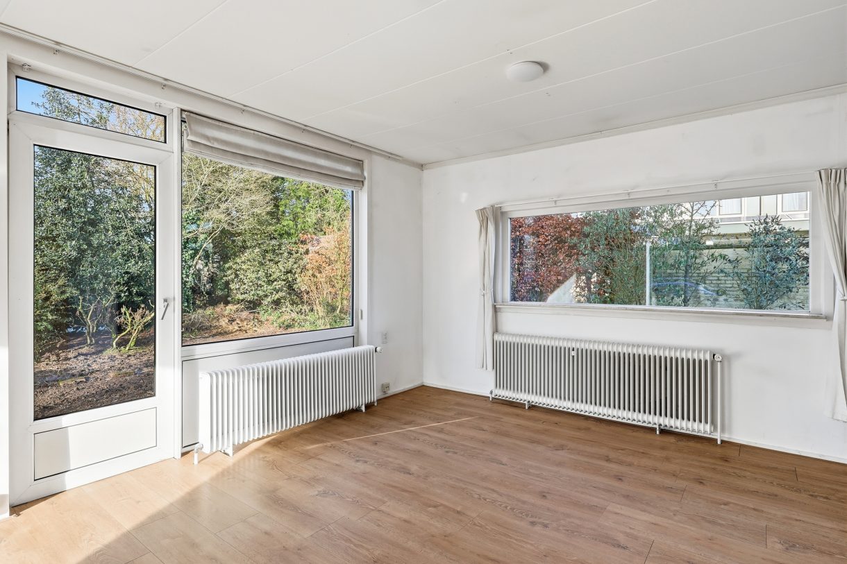 Te koop: Foto Woonhuis aan de Torenlaan 5 in Warnsveld