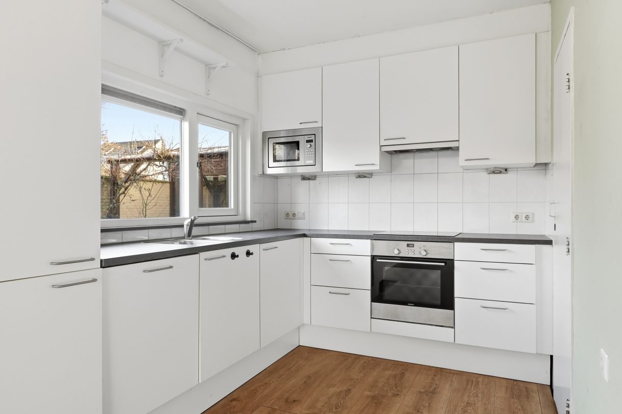 Te koop: Foto Woonhuis aan de Torenlaan 5 in Warnsveld