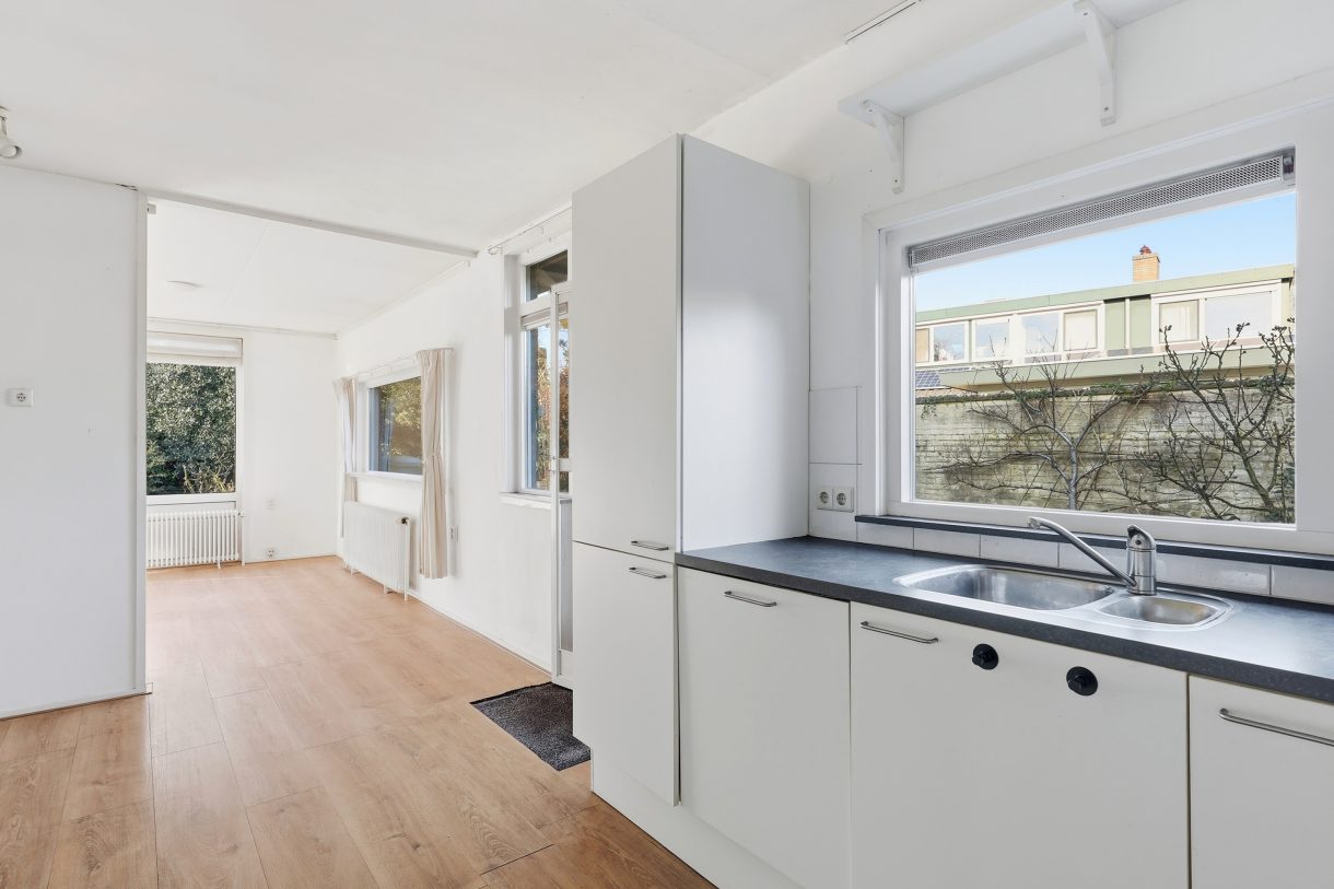 Te koop: Foto Woonhuis aan de Torenlaan 5 in Warnsveld