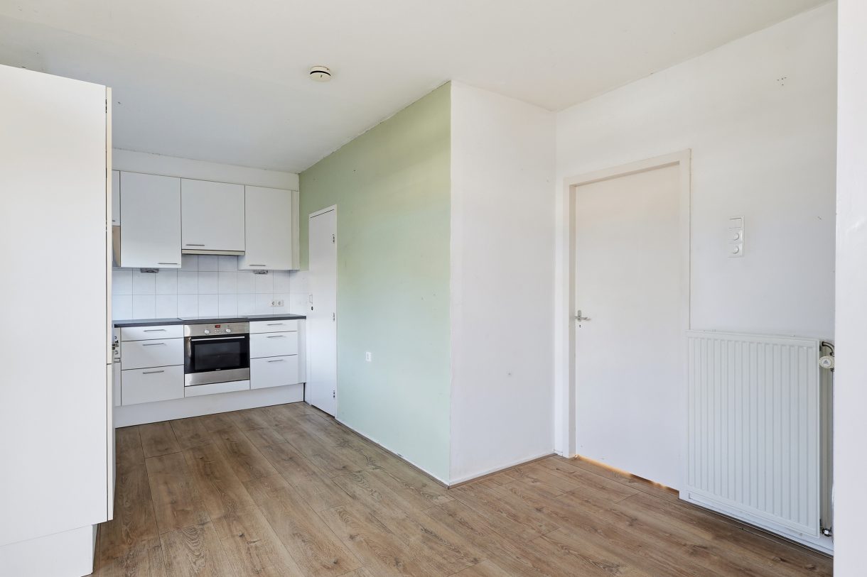 Te koop: Foto Woonhuis aan de Torenlaan 5 in Warnsveld