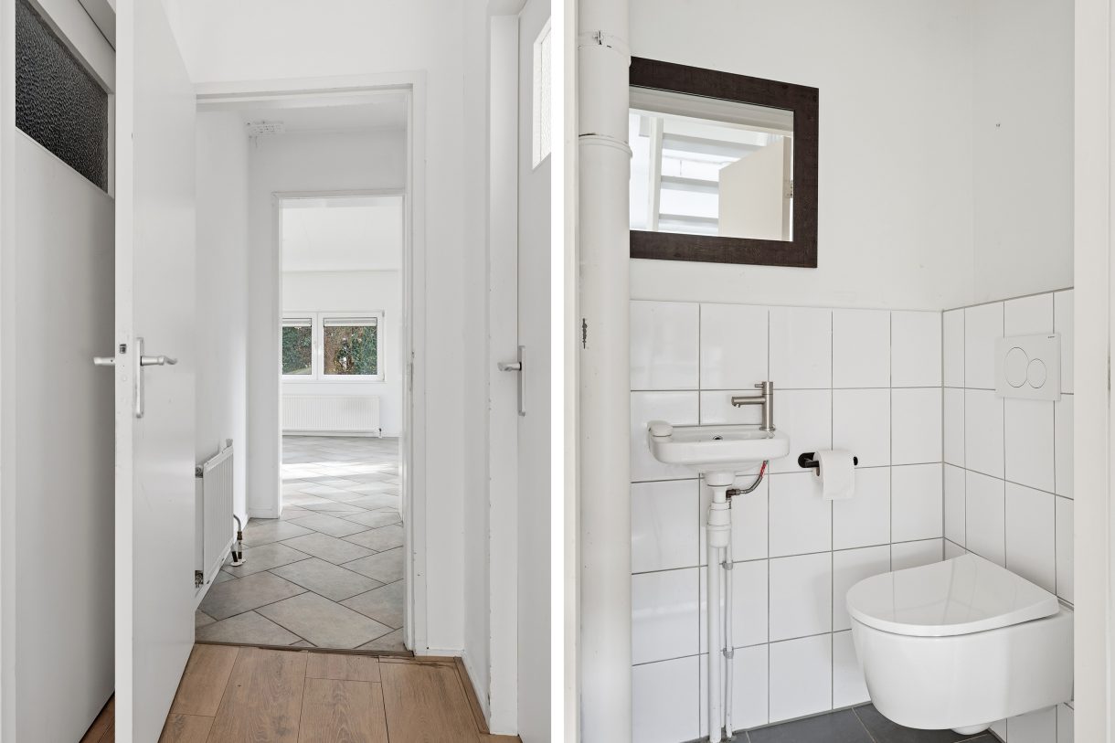 Te koop: Foto Woonhuis aan de Torenlaan 5 in Warnsveld