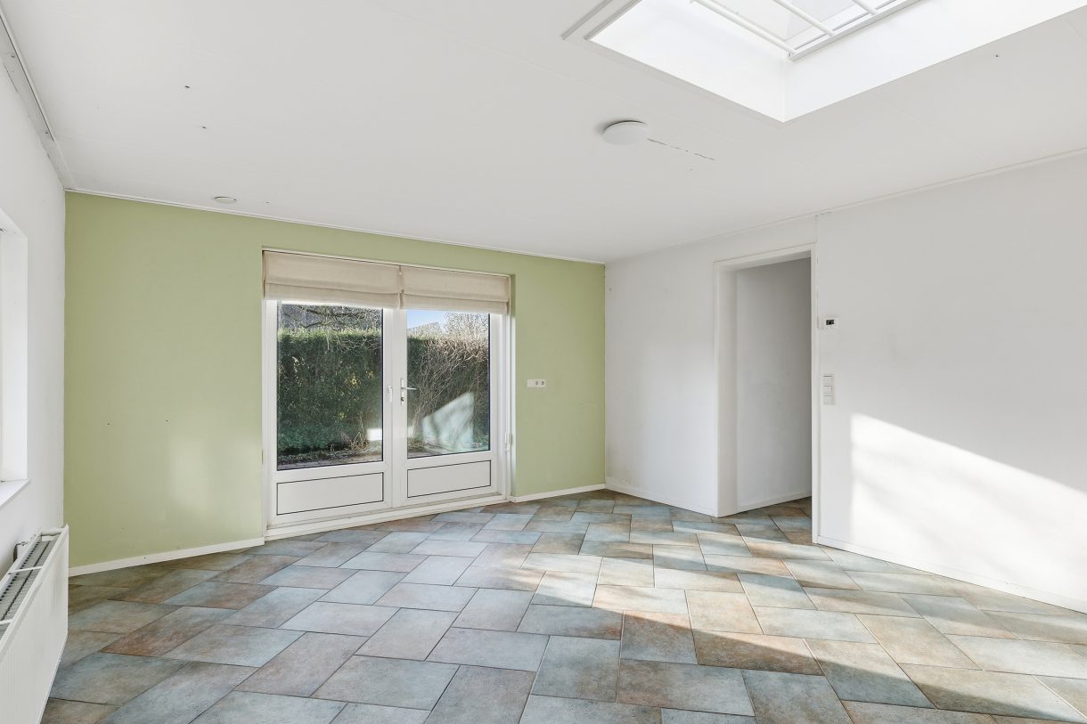 Te koop: Foto Woonhuis aan de Torenlaan 5 in Warnsveld