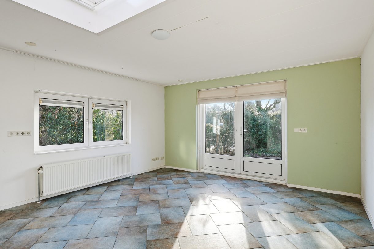 Te koop: Foto Woonhuis aan de Torenlaan 5 in Warnsveld