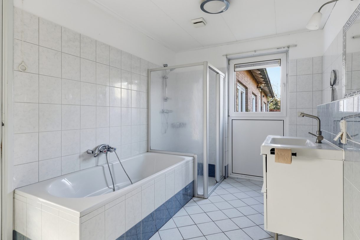 Te koop: Foto Woonhuis aan de Torenlaan 5 in Warnsveld