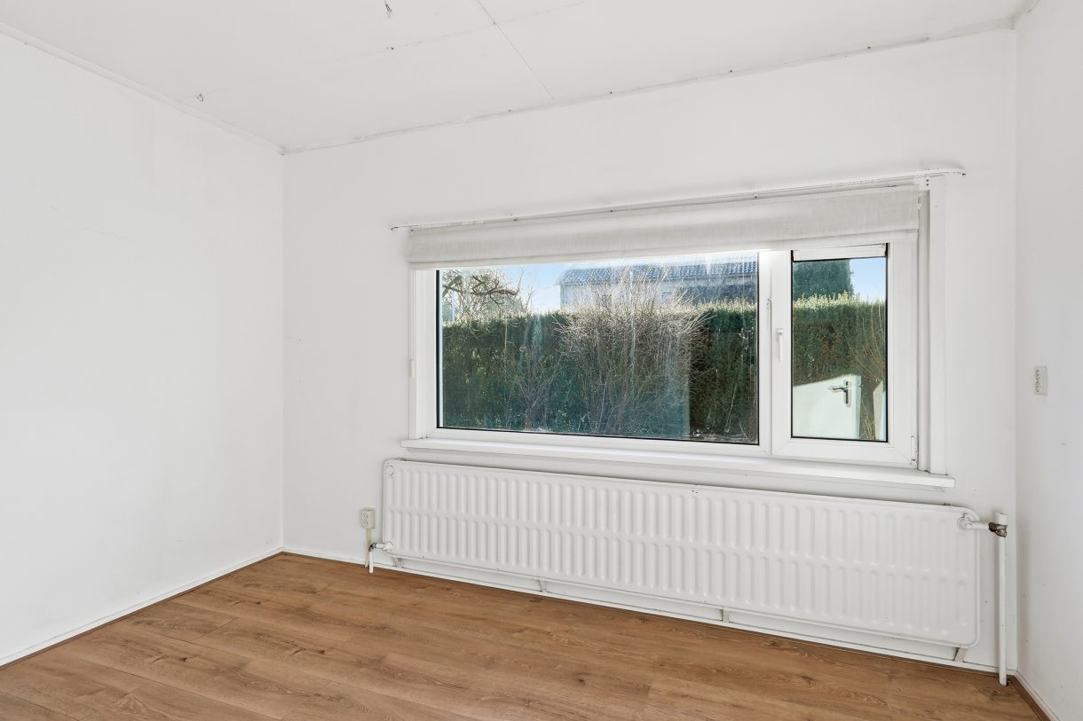 Te koop: Foto Woonhuis aan de Torenlaan 5 in Warnsveld