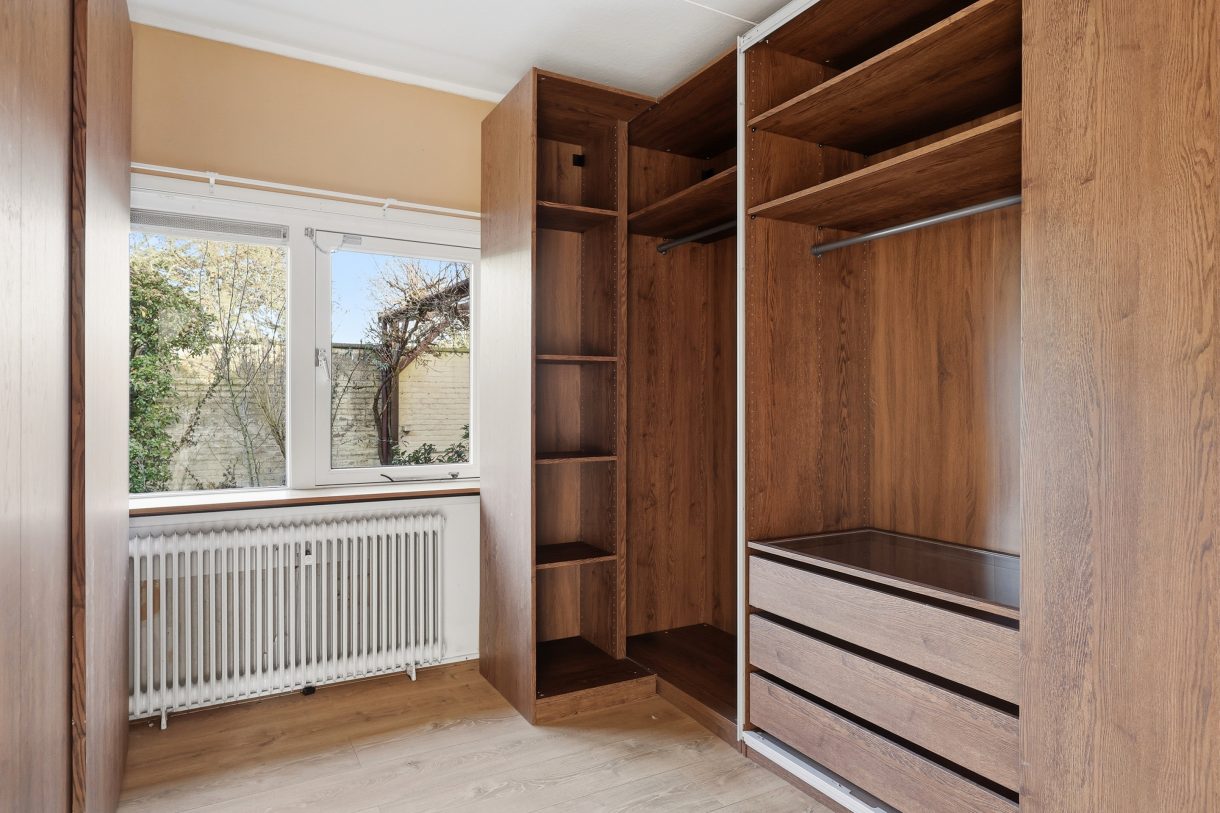 Te koop: Foto Woonhuis aan de Torenlaan 5 in Warnsveld