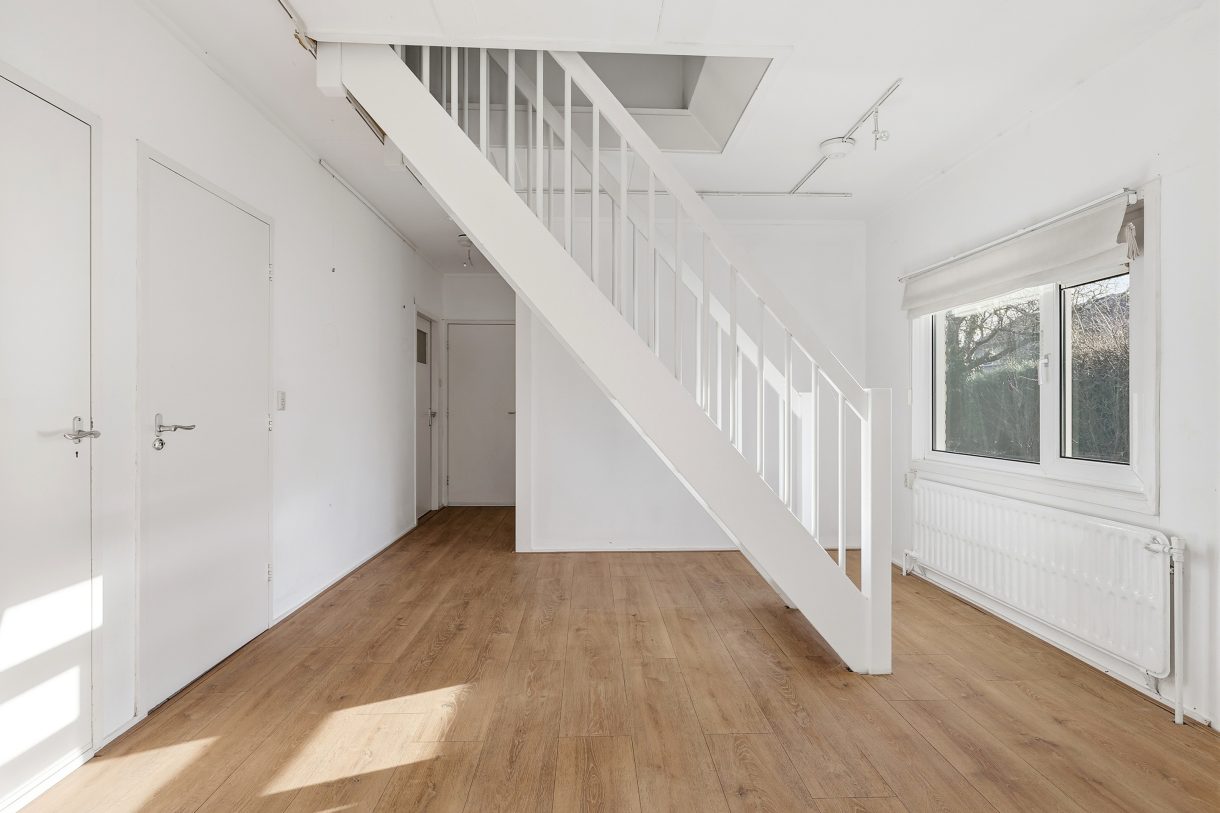 Te koop: Foto Woonhuis aan de Torenlaan 5 in Warnsveld