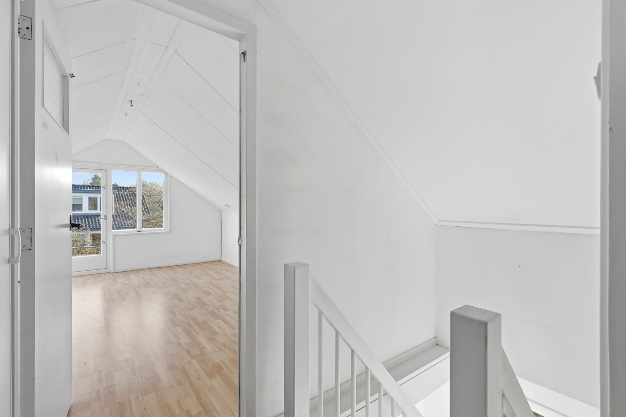 Te koop: Foto Woonhuis aan de Torenlaan 5 in Warnsveld