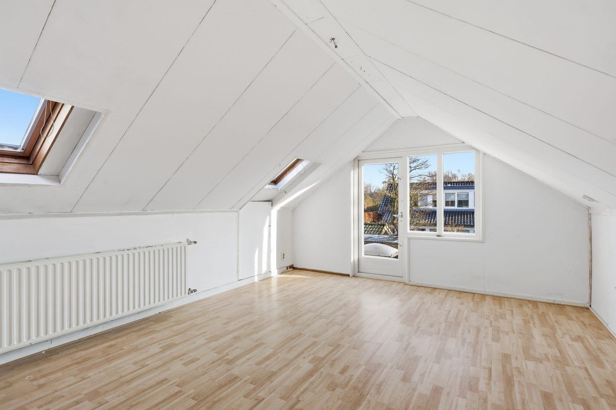 Te koop: Foto Woonhuis aan de Torenlaan 5 in Warnsveld