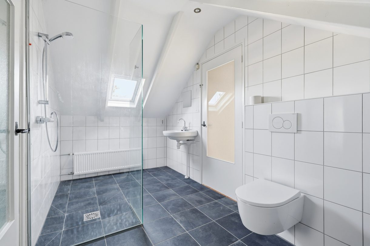 Te koop: Foto Woonhuis aan de Torenlaan 5 in Warnsveld