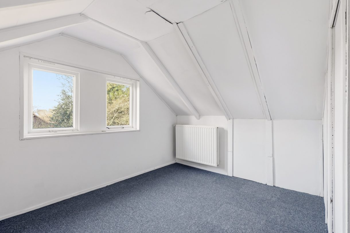 Te koop: Foto Woonhuis aan de Torenlaan 5 in Warnsveld