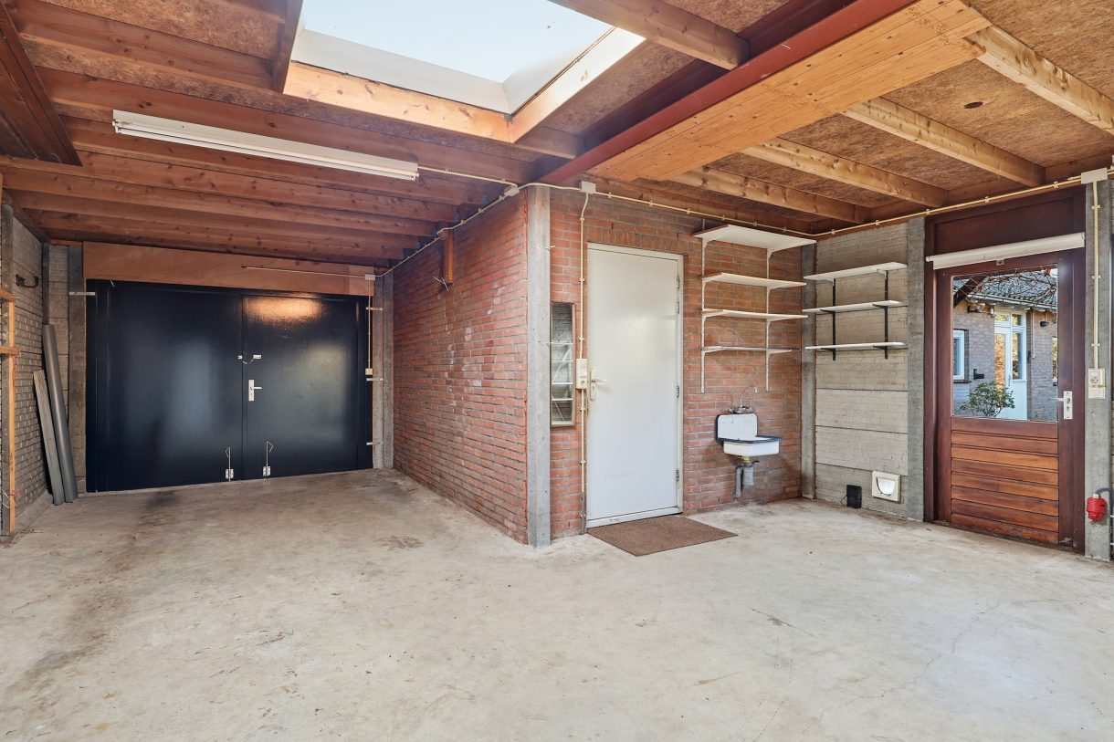 Te koop: Foto Woonhuis aan de Torenlaan 5 in Warnsveld