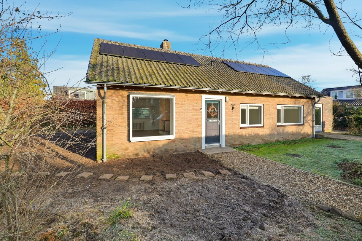 Te koop: Foto Woonhuis aan de Torenlaan 5 in Warnsveld