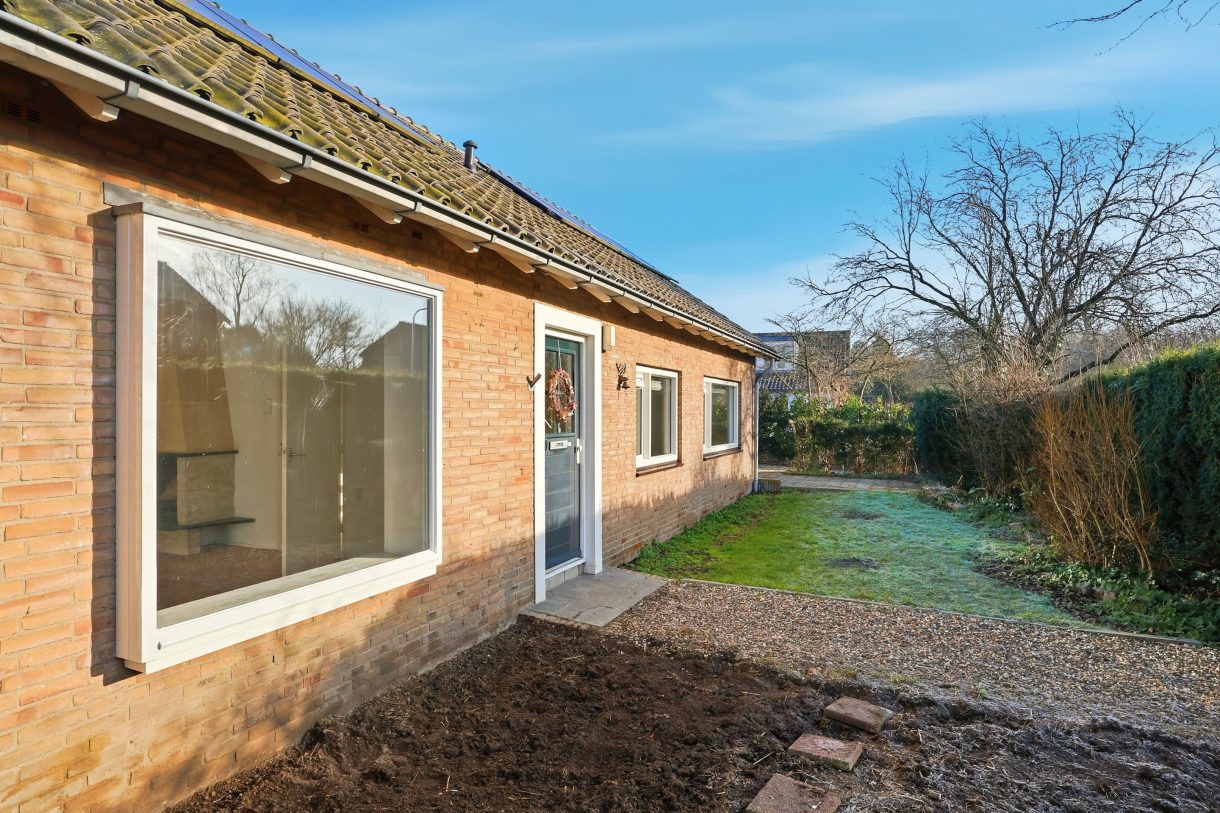 Te koop: Foto Woonhuis aan de Torenlaan 5 in Warnsveld