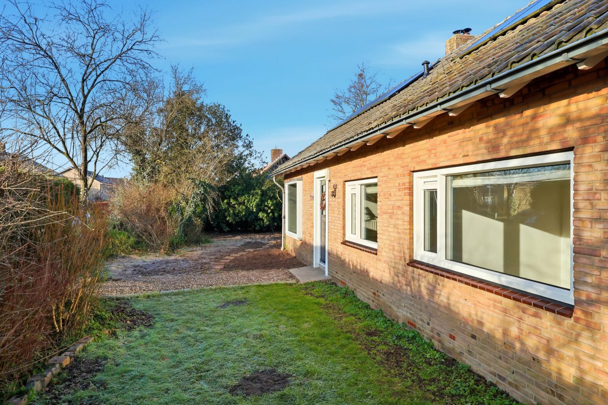 Te koop: Foto Woonhuis aan de Torenlaan 5 in Warnsveld