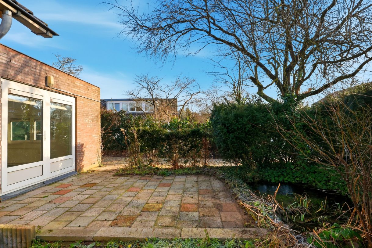 Te koop: Foto Woonhuis aan de Torenlaan 5 in Warnsveld