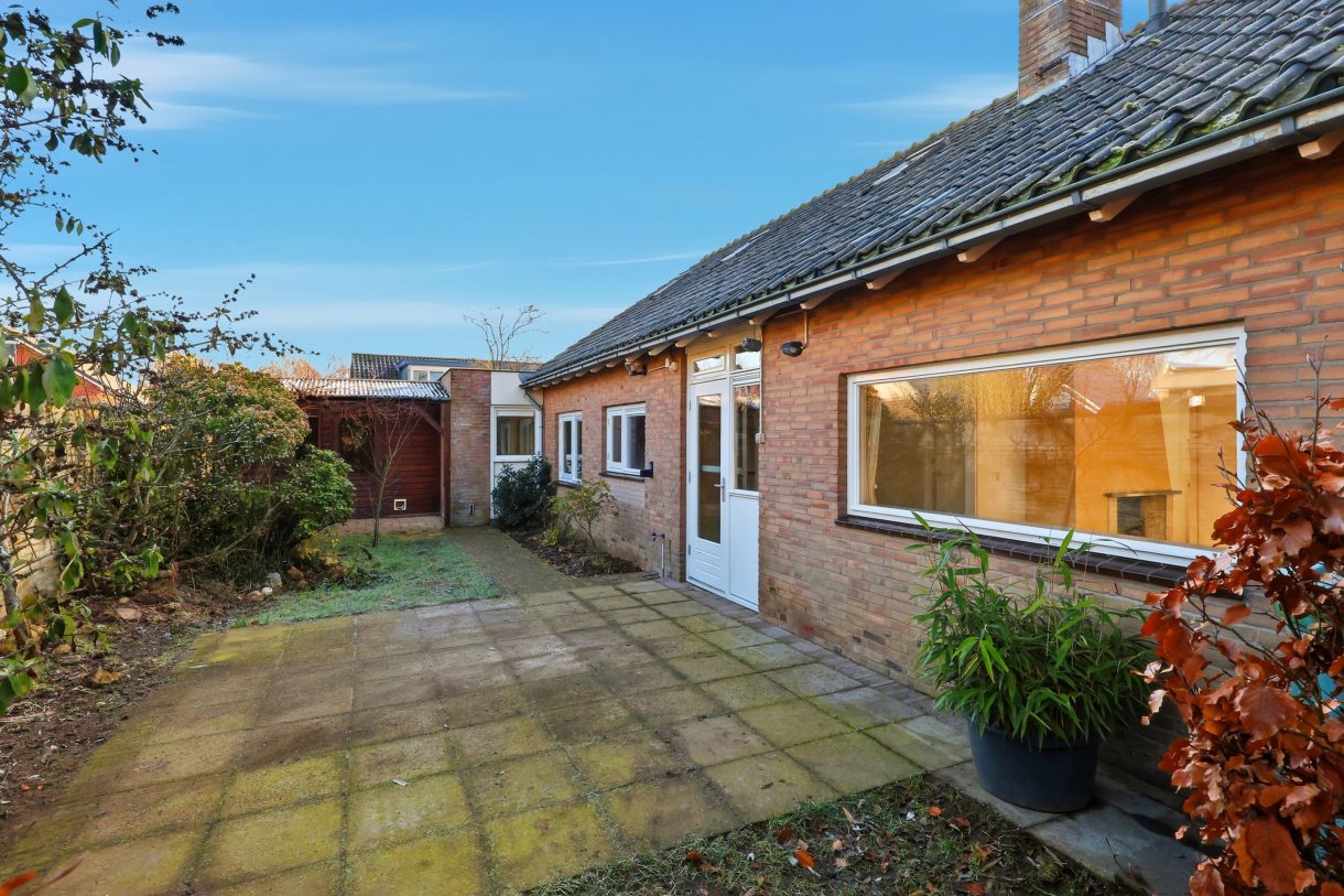 Te koop: Foto Woonhuis aan de Torenlaan 5 in Warnsveld