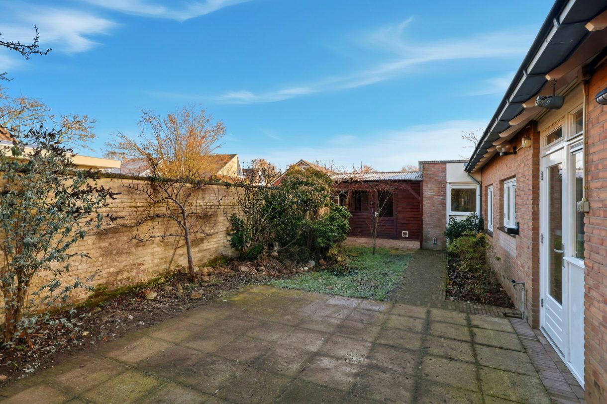 Te koop: Foto Woonhuis aan de Torenlaan 5 in Warnsveld