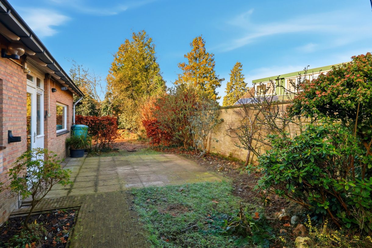 Te koop: Foto Woonhuis aan de Torenlaan 5 in Warnsveld